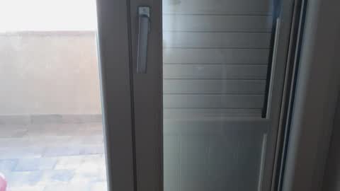 madmax20x online show from February 6, 9:56 am