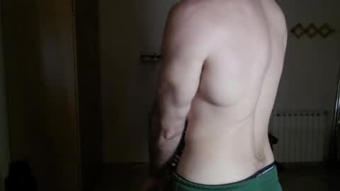 madmax20x online show from February 26, 12:15 pm