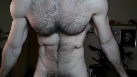 madmax20x online show from March 4, 2:45 pm