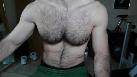 madmax20x online show from March 18, 11:02 am