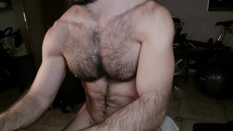 madmax20x online show from April 12, 12:10 pm