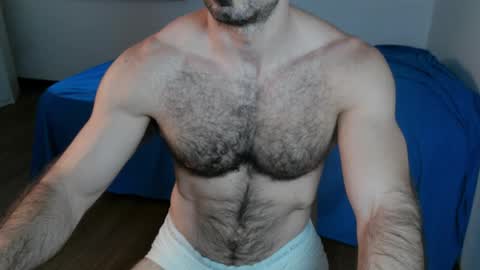 madmax20x online show from May 26, 4:03 pm