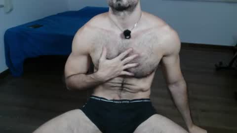 madmax20x online show from July 17, 11:06 am