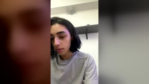 Snapshot of madmaxssj chatting on July 12, 3:03 pm madmaxssj online show from July 12, 3:03 pm