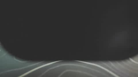 madmonkeyman10 online show from March 11, 2:43 am