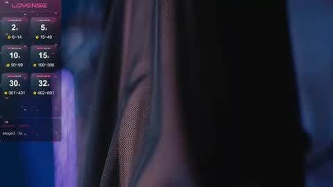 Snapshot of madnessalise chatting on February 18, 7:09 pm Alice online show from February 18, 7:09 pm