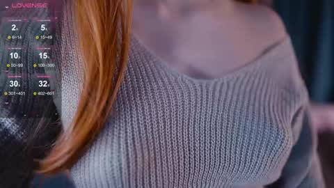 Snapshot of madnessalise chatting on February 27, 6:53 pm Alice online show from February 27, 6:53 pm