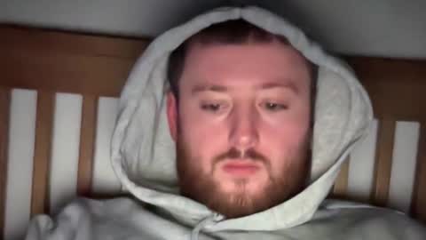 madnessben online show from December 2, 7:36 am