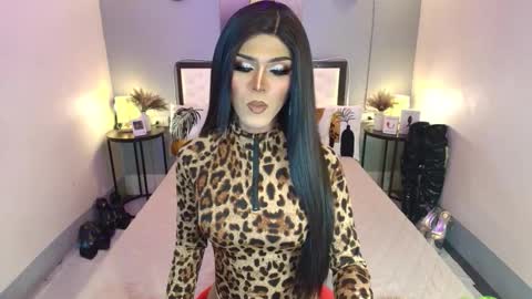 Wil online show from October 20, 1:39 am