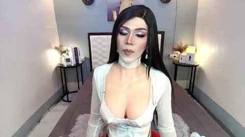 Wil online show from November 29, 7:00 am