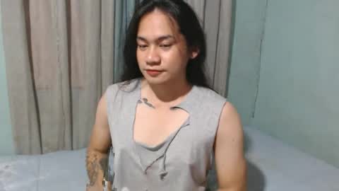 madonna_fuck23 online show from July 2, 8:42 am