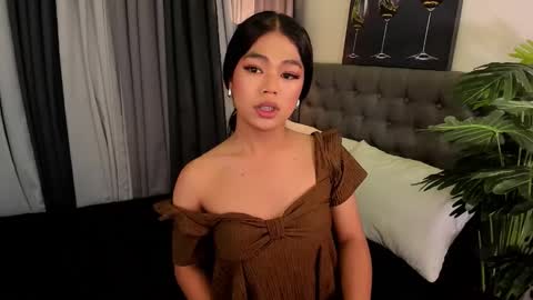 madonnajhonson online show from October 14, 11:55 am