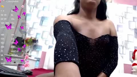 Madra online show from March 27, 9:25 pm