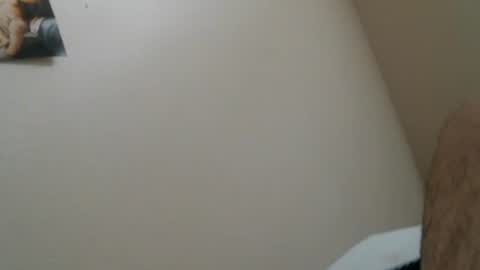 madridrip online show from April 3, 8:51 pm