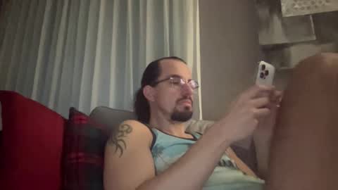 Snapshot of madrigal83 chatting on April 16, 4:46 am Mad88 online show from April 16, 4:46 am