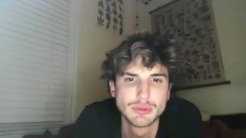 madty online show from January 12, 6:40 am