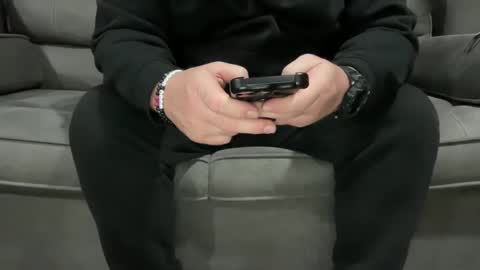 madviking73 online show from October 23, 11:42 am