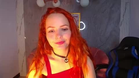 Mady online show from October 1, 10:49 pm