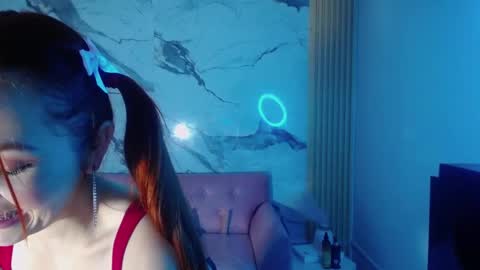 Mady online show from October 7, 10:56 am