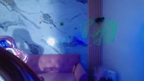 Mady online show from October 11, 10:36 am