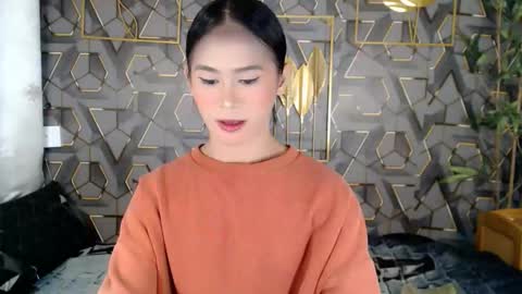 Snapshot of madys_core chatting on December 15, 3:05 pm madys_core online show from December 15, 3:05 pm