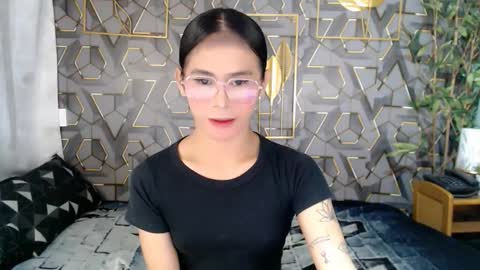 Snapshot of madys_core chatting on January 8, 5:32 am madys_core online show from January 8, 5:32 am