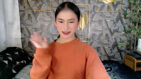 Snapshot of madys_core chatting on January 9, 6:05 am madys_core online show from January 9, 6:05 am