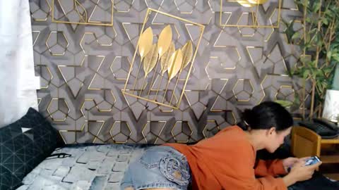 Snapshot of madys_core chatting on January 13, 6:02 pm madys_core online show from January 13, 6:02 pm