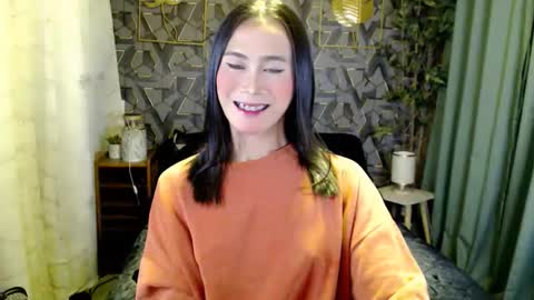 Snapshot of madys_core chatting on February 8, 12:36 am madys_core online show from February 8, 12:36 am