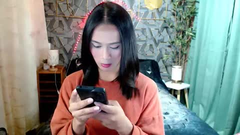 Snapshot of madys_core chatting on February 8, 6:22 pm madys_core online show from February 8, 6:22 pm