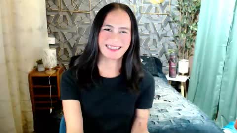 Snapshot of madys_core chatting on February 12, 9:26 am madys_core online show from February 12, 9:26 am