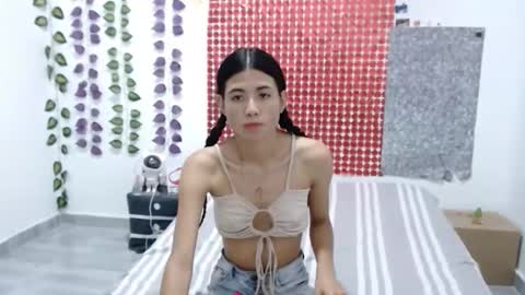 madysomandstewen_hot online show from May 30, 4:59 pm