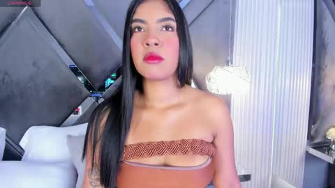 Snapshot of madysonn_ chatting on May 28, 10:40 pm Maddy online show from May 28, 10:40 pm