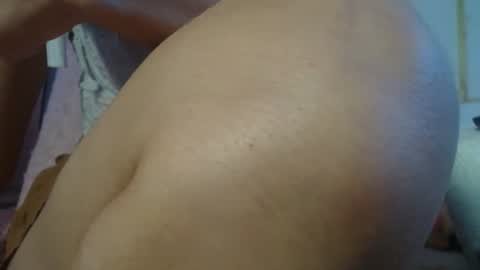 madysson__js_ online show from June 12, 6:18 pm