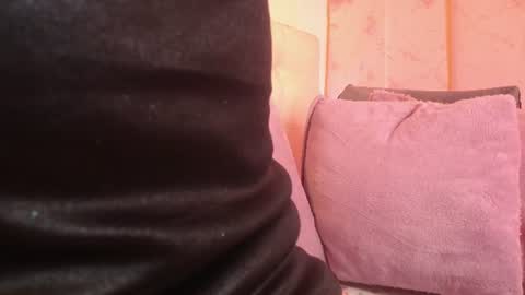 madysson__js_ online show from July 16, 4:02 pm