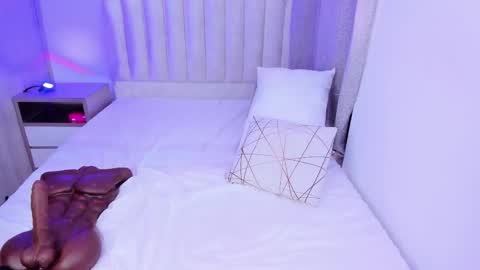 Snapshot of madyyson_hot chatting on October 3, 2:03 pm Madyson hot online show from October 3, 2:03 pm