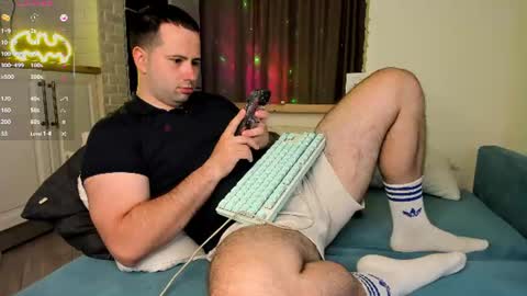 Snapshot of madzuru chatting on June 21, 8:55 pm Gregory online show from June 21, 8:55 pm