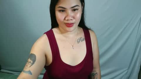 mae_hottie69 online show from September 10, 5:18 am
