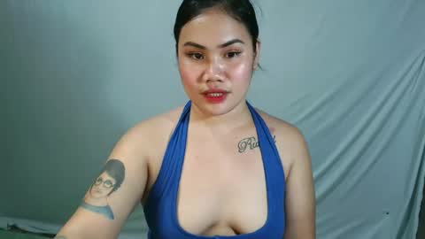 mae_hottie69 online show from September 20, 2:51 pm
