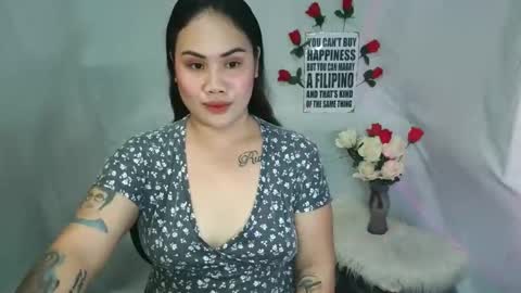 mae_hottie69 online show from October 7, 10:56 am