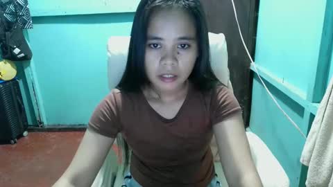 mae_lovers234xx online show from January 4, 2:25 pm