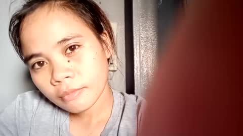 mae_lovers234xx online show from January 11, 9:15 am