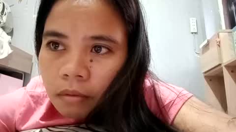 mae_lovers234xx online show from January 15, 4:15 am