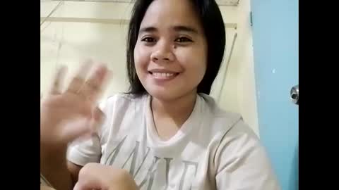 mae_lovers234xx online show from February 21, 3:57 pm