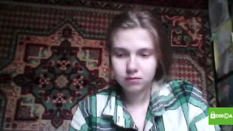 Eva online show from October 2, 7:37 am