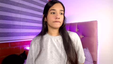 Snapshot of maeena chatting on January 13, 3:01 am maeena online show from January 13, 3:01 am