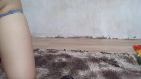 maegold69 online show from December 21, 3:20 pm