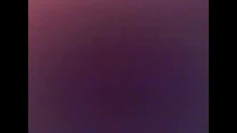 MaelahLove online show from April 5, 2:20 am