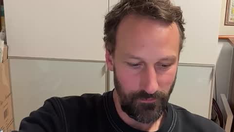 maenu_69 online show from October 20, 6:08 pm