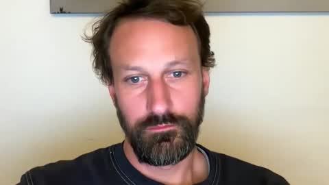 maenu_69 online show from November 11, 9:59 pm